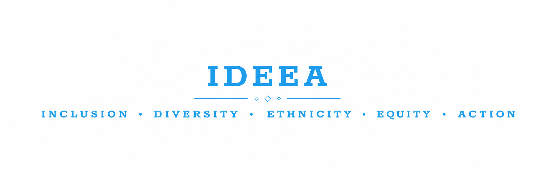 IDEEA header image placeholder