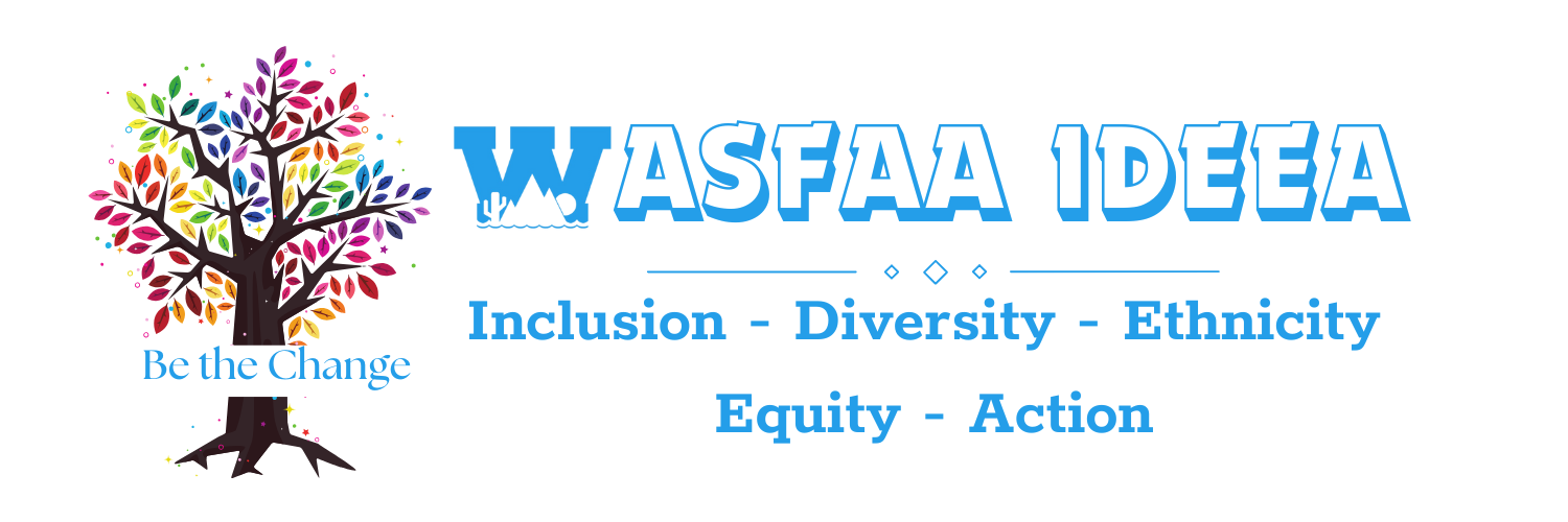 IDEEA header image placeholder