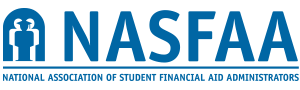 NASFAA Logo