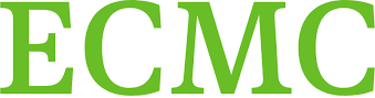 ECMC Logo