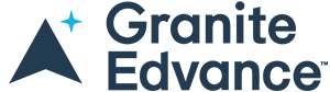 Granite Edvance Logo